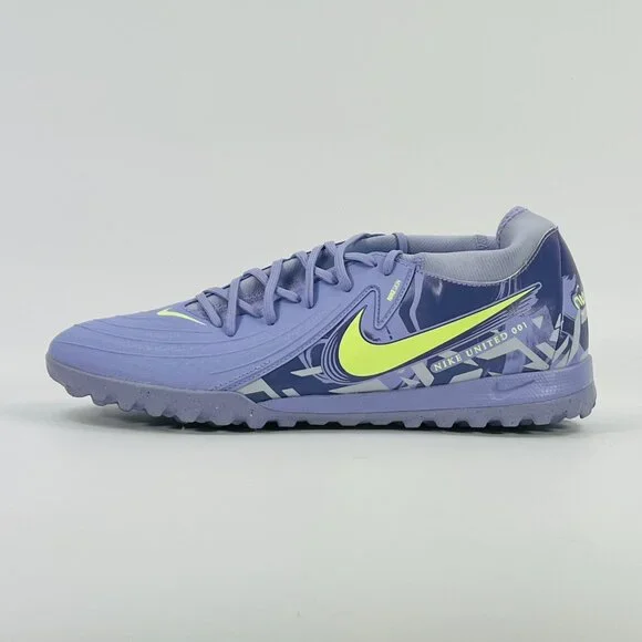 Nike Phantom Luna II Academy TF 